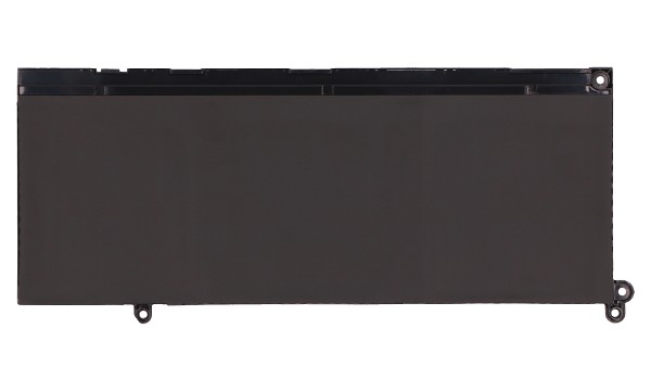 Inspiron 5311 Batteria (3 Celle)