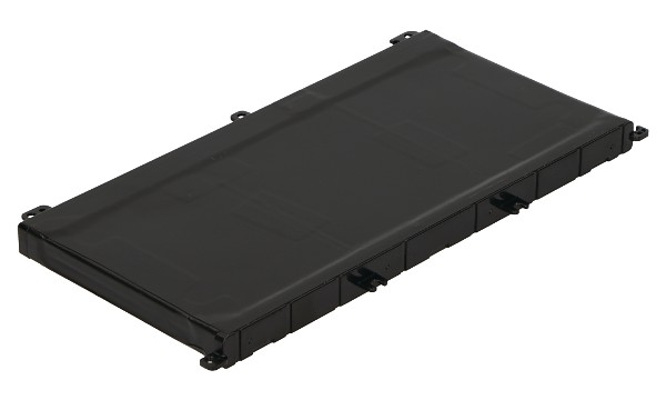 Inspiron 7559 Batteria (6 Celle)