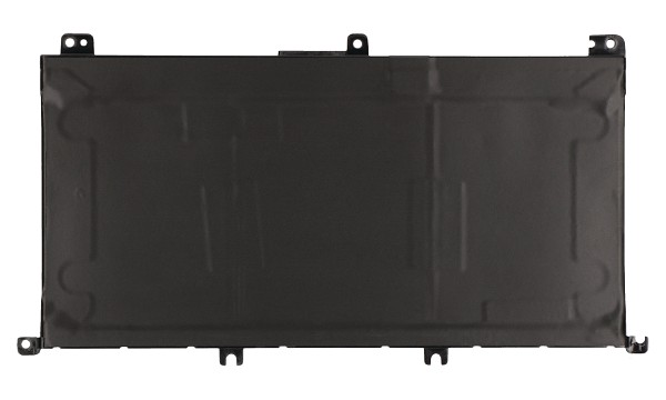 Inspiron 7559 Batteria (6 Celle)