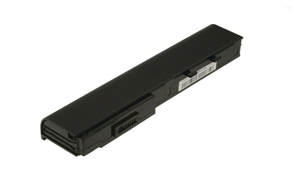 Extensa 4620-4605 Batteria (6 Celle)