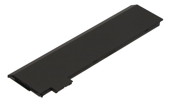 ThinkPad P52S 20LC Batteria (3 Celle)