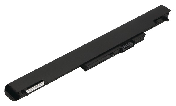 ProBook 250 G5 Batteria (3 Celle)