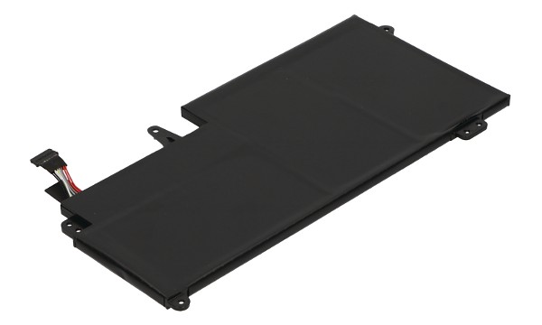 ThinkPad 13 20J1 Batteria (3 Celle)