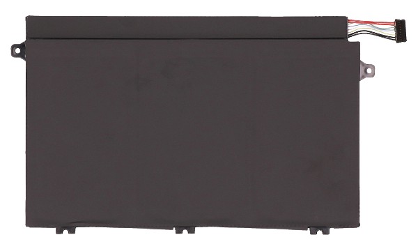 E41-55 82FJ Batteria (3 Celle)