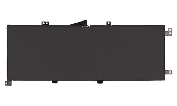 ThinkPad L13 Yoga 20R6 Batteria (4 Celle)