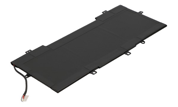  Envy 13-D045TU Batteria (3 Celle)