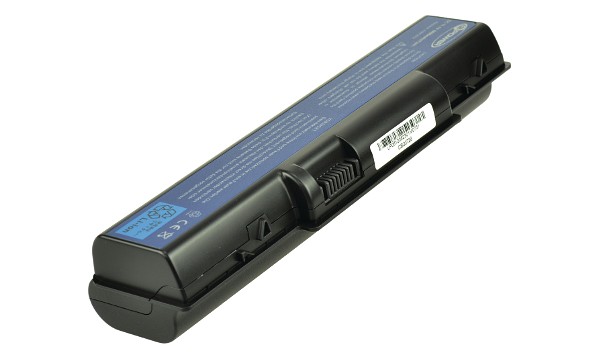 Aspire 5517 Batteria (9 Celle)