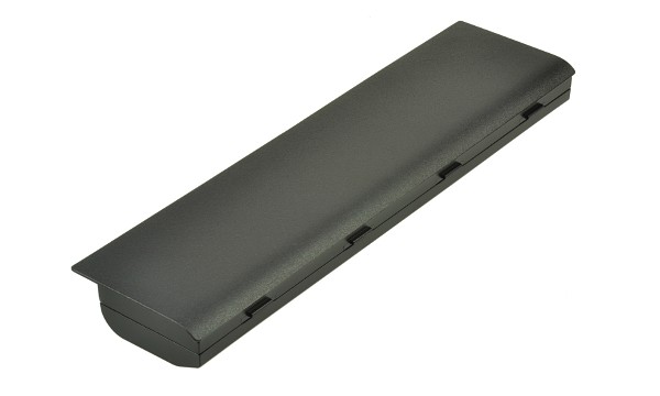  Envy M6-1201TU Batteria (6 Celle)