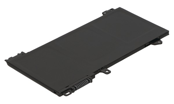 ProBook 445 G6 Batteria (3 Celle)