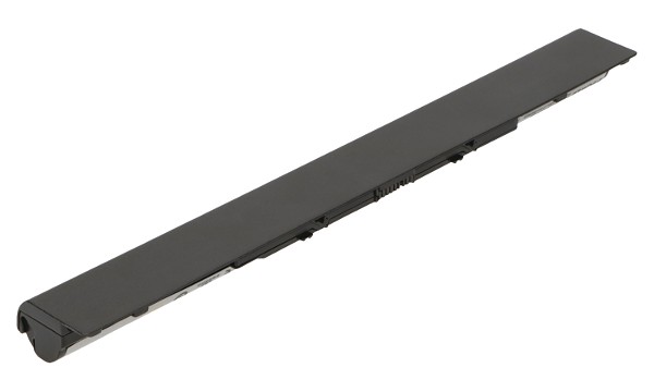 Ideapad G50-45 Batteria (4 Celle)