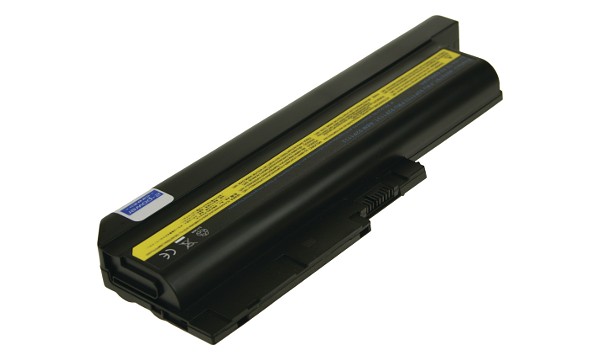 ThinkPad R500 2718 Batteria (9 Celle)