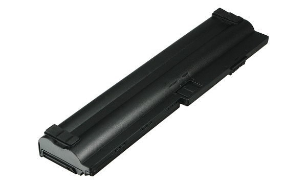 ThinkPad X200 2024 Batteria (6 Celle)