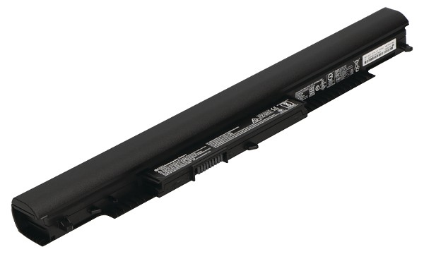 Notebook  250 G4 Batteria (3 Celle)