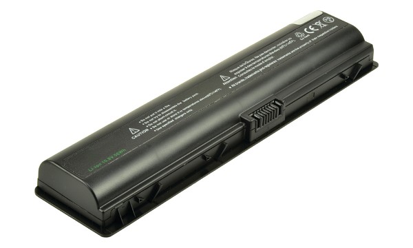 G6062EM Batteria (6 Celle)