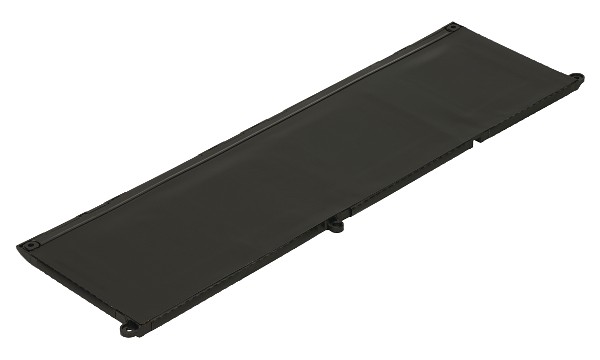 Inspiron 13 5310 Batteria (4 Celle)