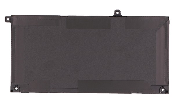 Inspiron 13 5300 Batteria (3 Celle)