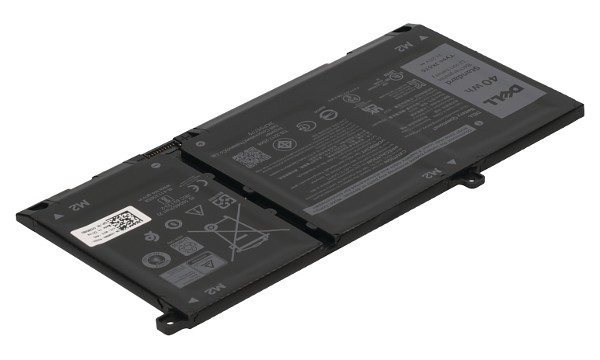 Inspiron 13 5300 Batteria (3 Celle)