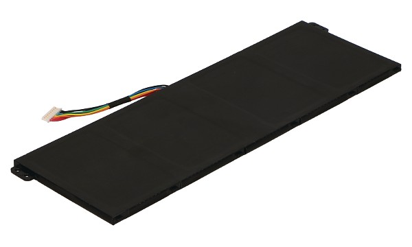 Aspire V3-112P-C2P6 Batteria