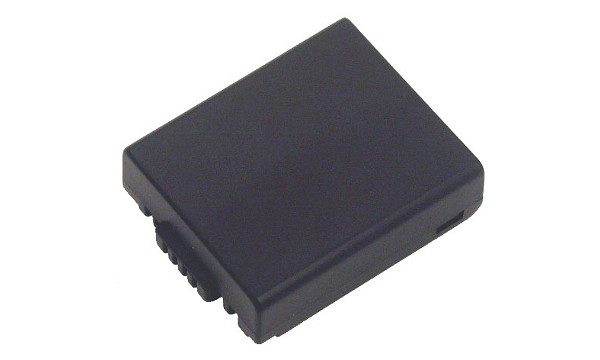 CGR-S002E Batteria (2 Celle)