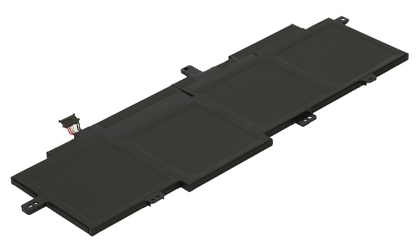 ThinkPad T14s Gen 2 20XF Batteria (4 Celle)