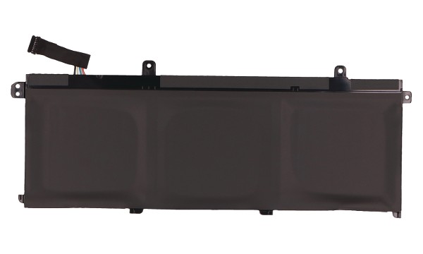 ThinkPad P14s Gen 1 20Y1 Batteria (3 Celle)