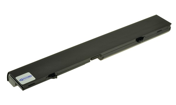 ProBook 4425s Batteria (6 Celle)