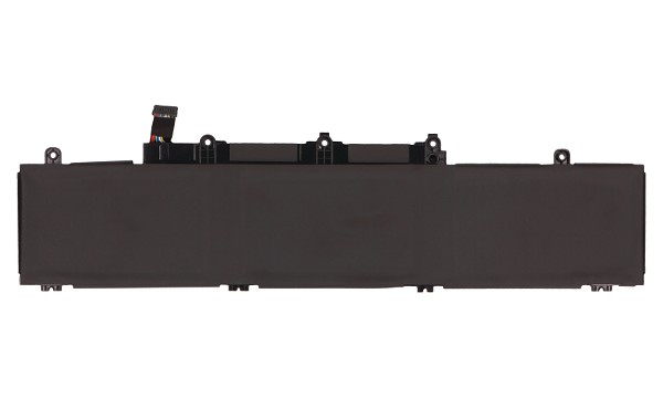 ThinkPad E14 20YF Batteria