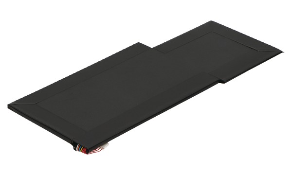 GS63VR Batteria (3 Celle)