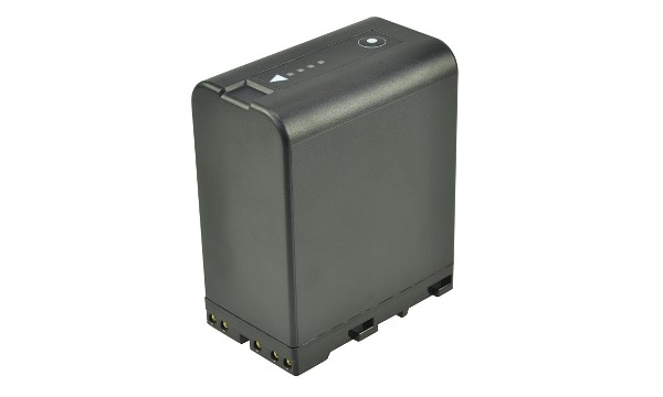 PMWEX160 Batteria