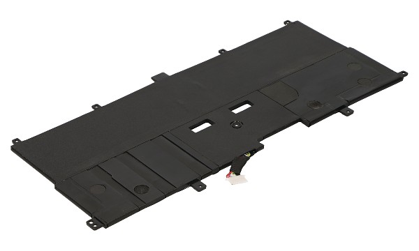 XPS 13 9365 2-in-1 Batteria