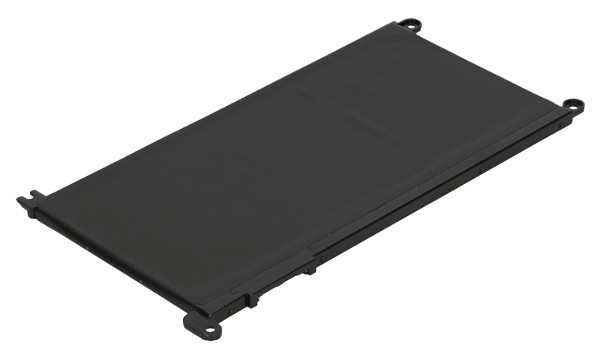 Inspiron 14 5482 Batteria (3 Celle)