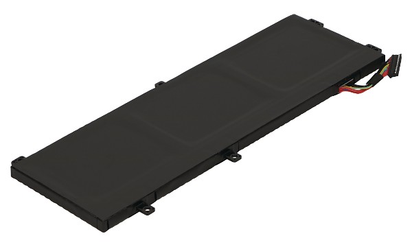 M7R96 Batteria (3 Celle)