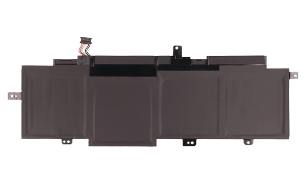 5B10W51816 Batteria (4 Celle)