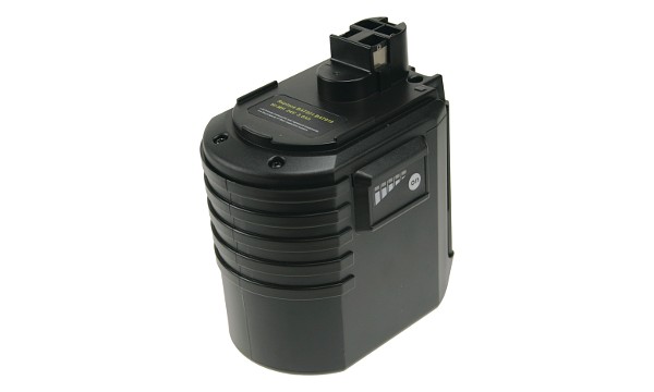 BAT020 Batteria