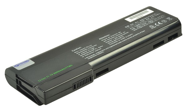 ProBook 360B Batteria (9 Celle)