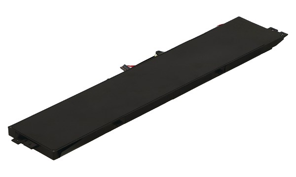 ThinkPad S440 20BB Batteria (4 Celle)