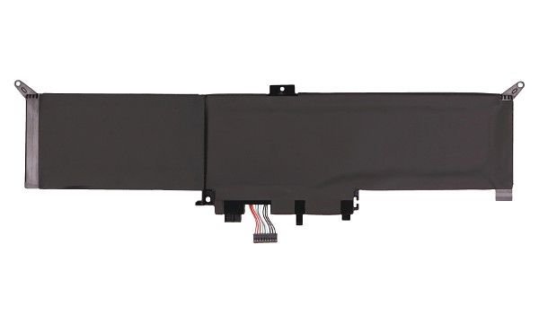 ThinkPad Yoga 260 20GS Batteria (4 Celle)