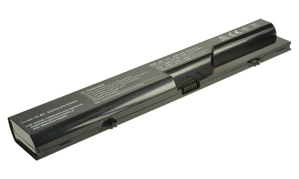 ProBook 4525s Batteria (6 Celle)