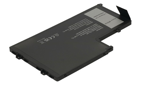 Inspiron 5448 Batteria