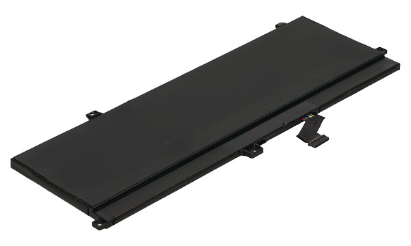 ThinkPad X13 Gen 1 20UF Batteria (6 Celle)