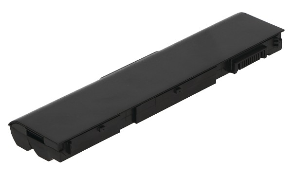 Inspiron 6400 Superior Batteria (6 Celle)