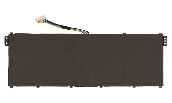 ChromeBook CB5-311-T6PN Batteria