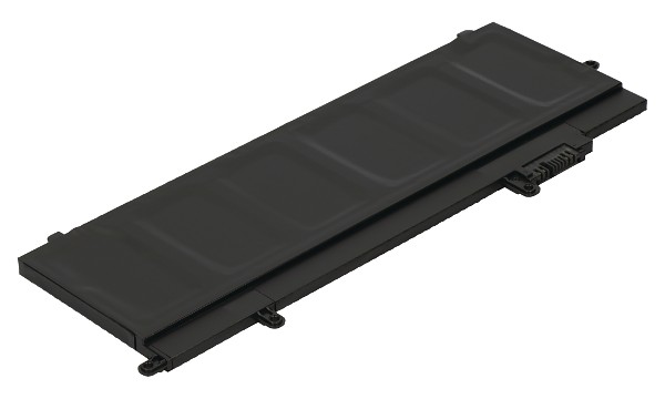 ThinkPad X280 20KF Batteria (6 Celle)