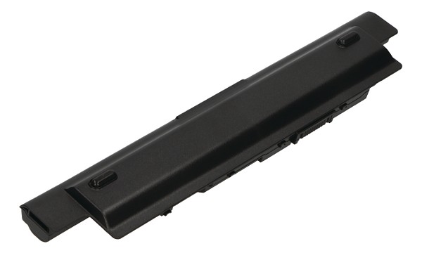 Inspiron 17 3721 Batteria (4 Celle)