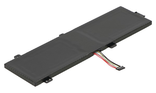 Ideapad 310-15IKB 80TV Batteria (2 Celle)