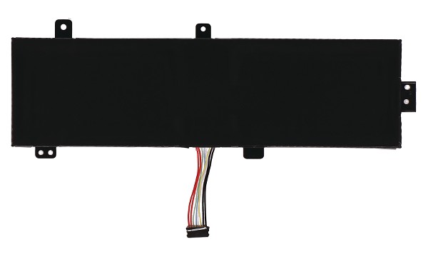 Ideapad 310-15IKB 80TV Batteria (2 Celle)