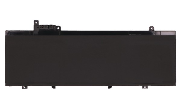 ThinkPad T480s 20L7 Batteria (3 Celle)