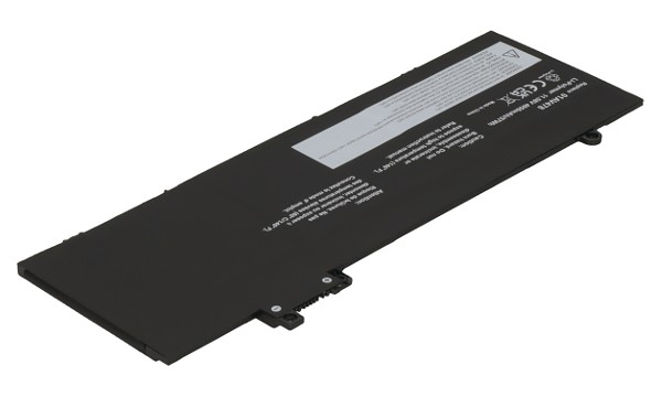 ThinkPad T480s 20L7 Batteria (3 Celle)