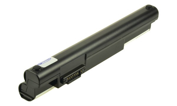 LifeBook MH380 Batteria (6 Celle)