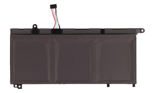 5B11N52076 Batteria (3 Celle)